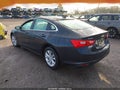 Photo 3 of 16 — 2023 Chevrolet Malibu