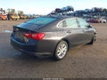 Photo 4 of 16 — 2023 Chevrolet Malibu