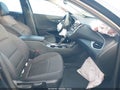 Photo 5 of 16 — 2023 Chevrolet Malibu