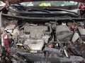 Photo 10 of 16 — 2018 Toyota RAV4