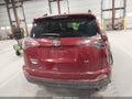 Photo 16 of 16 — 2018 Toyota RAV4