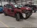 Photo 1 of 16 — 2018 Toyota RAV4