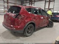 Photo 4 of 16 — 2018 Toyota RAV4