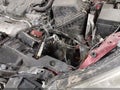 Photo 6 of 16 — 2018 Toyota RAV4