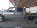 Photo 13 of 14 — 2005 Chevrolet Silverado 3500