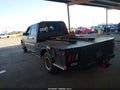 2005 Chevrolet Silverado 3500 — photo 3 of 14 | VIN 1GCJK33225F914591