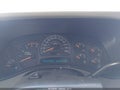 Photo 5 of 14 — 2005 Chevrolet Silverado 3500
