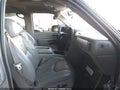 Photo 6 of 14 — 2005 Chevrolet Silverado 3500
