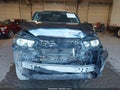 Photo 12 of 16 — 2012 Toyota 4Runner