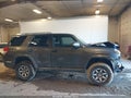 Photo 13 of 16 — 2012 Toyota 4Runner