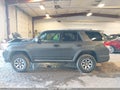 Photo 14 of 16 — 2012 Toyota 4Runner