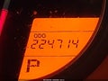 Photo 15 of 16 — 2012 Toyota 4Runner