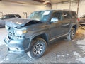 Photo 2 of 16 — 2012 Toyota 4Runner