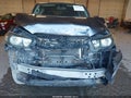 Photo 6 of 16 — 2012 Toyota 4Runner