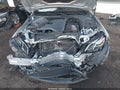 2018 Mercedes-Benz E-Class — photo 10 of 17 | VIN WDDZF4JB4JA373234