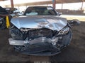 Photo 13 of 17 — 2018 Mercedes-Benz E-Class