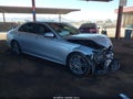 Photo 14 of 17 — 2018 Mercedes-Benz E-Class