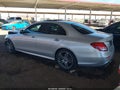 Photo 15 of 17 — 2018 Mercedes-Benz E-Class