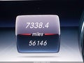 Photo 16 of 17 — 2018 Mercedes-Benz E-Class