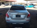 Photo 17 of 17 — 2018 Mercedes-Benz E-Class