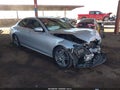 Photo 1 of 17 — 2018 Mercedes-Benz E-Class