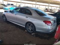 Photo 3 of 17 — 2018 Mercedes-Benz E-Class