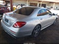 Photo 4 of 17 — 2018 Mercedes-Benz E-Class
