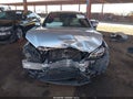 Photo 6 of 17 — 2018 Mercedes-Benz E-Class