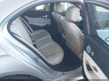 Photo 8 of 17 — 2018 Mercedes-Benz E-Class