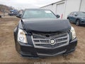 2011 Cadillac CTS — photo 12 of 16 | VIN 1G6DA5EYXB0144929
