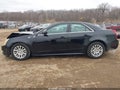Photo 14 of 16 — 2011 Cadillac CTS