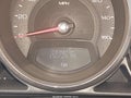 Photo 15 of 16 — 2011 Cadillac CTS