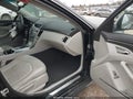 Photo 5 of 16 — 2011 Cadillac CTS