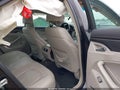 Photo 8 of 16 — 2011 Cadillac CTS
