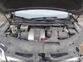 Photo 10 of 17 — 2017 Lexus RX 450h