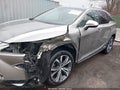 Photo 6 of 17 — 2017 Lexus RX 450h