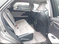 Photo 8 of 17 — 2017 Lexus RX 450h