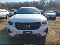 Photo 13 of 18 — 2025 Volvo XC40
