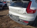 Photo 18 of 18 — 2025 Volvo XC40