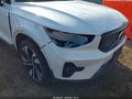 Photo 6 of 18 — 2025 Volvo XC40