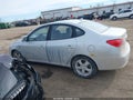 Photo 14 of 16 — 2010 Hyundai Elantra