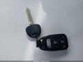Photo 11 of 16 — 2010 Hyundai Elantra