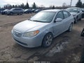 Photo 2 of 16 — 2010 Hyundai Elantra