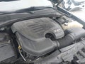 Photo 10 of 17 — 2016 Chrysler 300