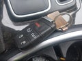 2016 Chrysler 300 — photo 11 of 17 | VIN 2C3CCAEG5GH320053