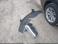 2016 Chrysler 300 — photo 12 of 17 | VIN 2C3CCAEG5GH320053
