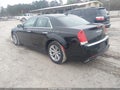 2016 Chrysler 300 — photo 3 of 17 | VIN 2C3CCAEG5GH320053