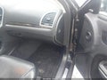 2016 Chrysler 300 — photo 5 of 17 | VIN 2C3CCAEG5GH320053