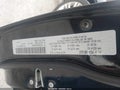 2016 Chrysler 300 — photo 9 of 17 | VIN 2C3CCAEG5GH320053