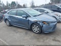 Photo 13 of 17 — 2020 Toyota Corolla